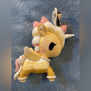 Tokidoki Unicorno Series X Eternitee